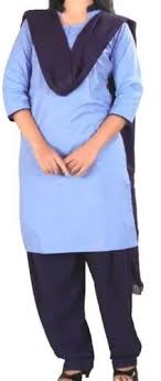 Housekeeping set