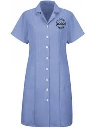 Workwear shirt